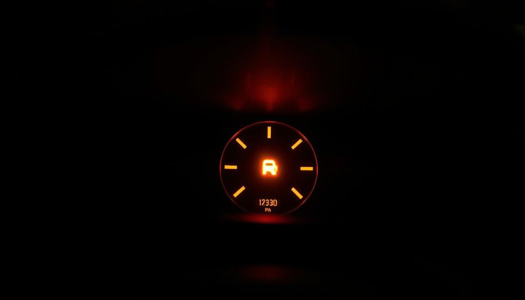 engine light engine light