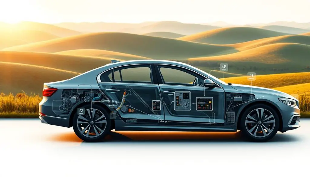 fuel economy optimization fuel economy optimization