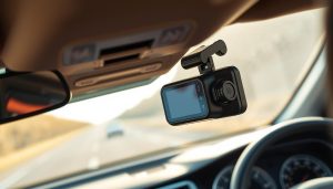mid-range dash cams mid-range dash cams