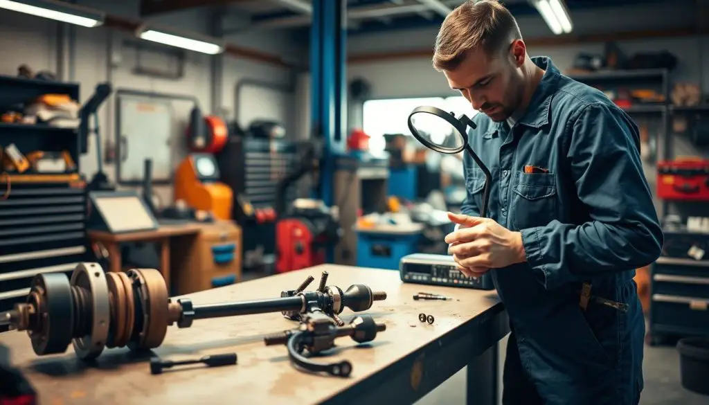 rack and pinion leak diagnosis rack and pinion leak diagnosis