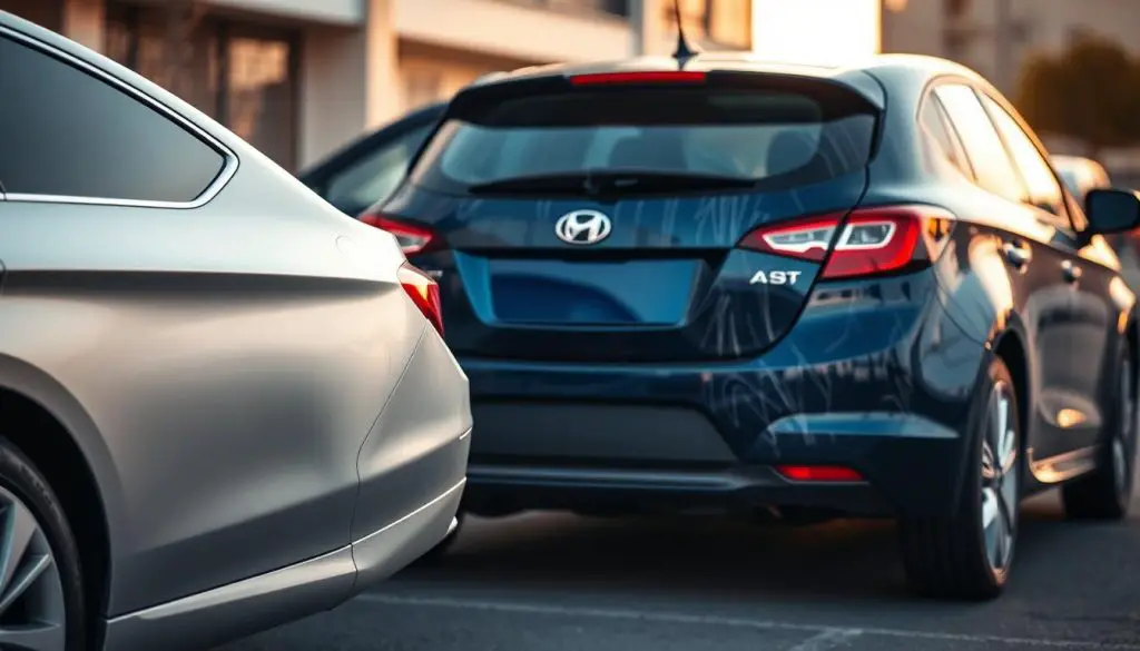 scuffs vs scratches on cars scuffs vs scratches on cars