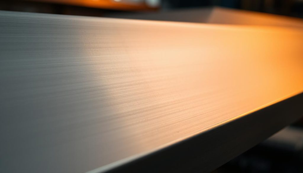 sheet metal sheet metal