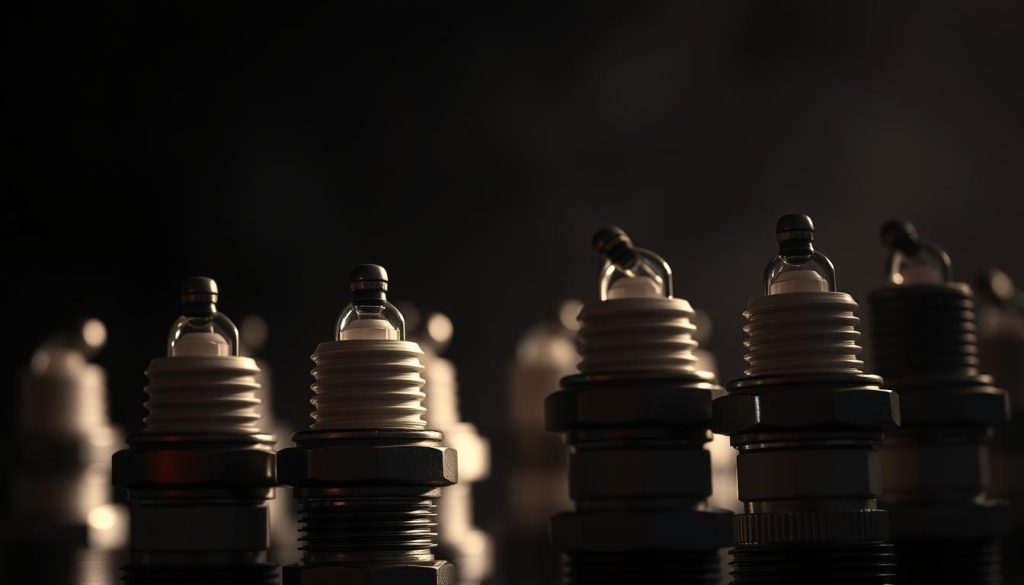 spark plugs spark plugs