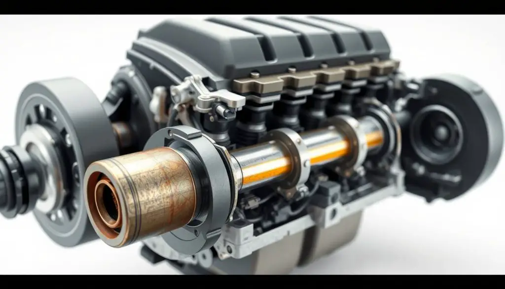 symptoms of cylinder misfire symptoms of cylinder misfire