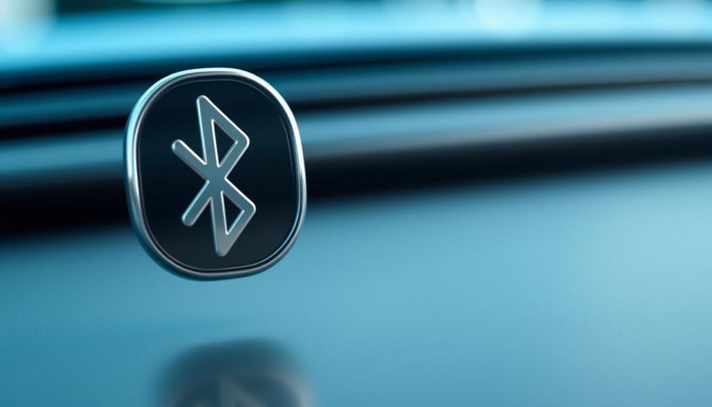 sync bluetooth sync bluetooth