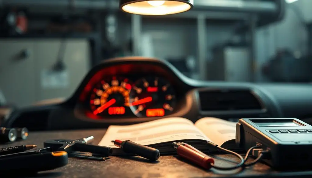 troubleshooting oil life indicator issues troubleshooting oil life indicator issues