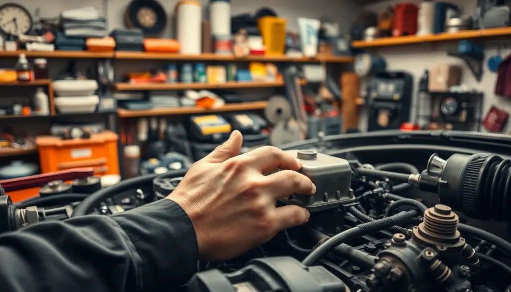 vapor lock engine repair vapor lock engine repair