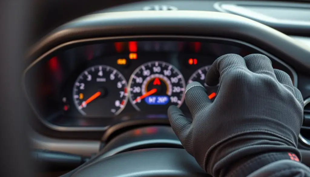 vehicle dashboard repair safety vehicle dashboard repair safety