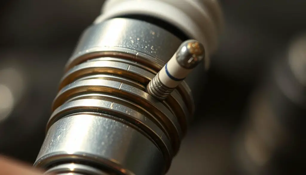 visual inspection spark visual inspection spark