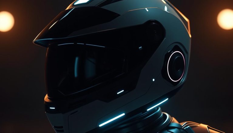 10 Best Bluetooth Motorcycle Helmet Speakers In 2025