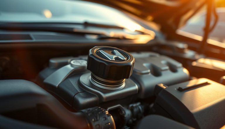 2008 Honda Civic Oil Type: Choosing the Right Oil for Your Vehicle