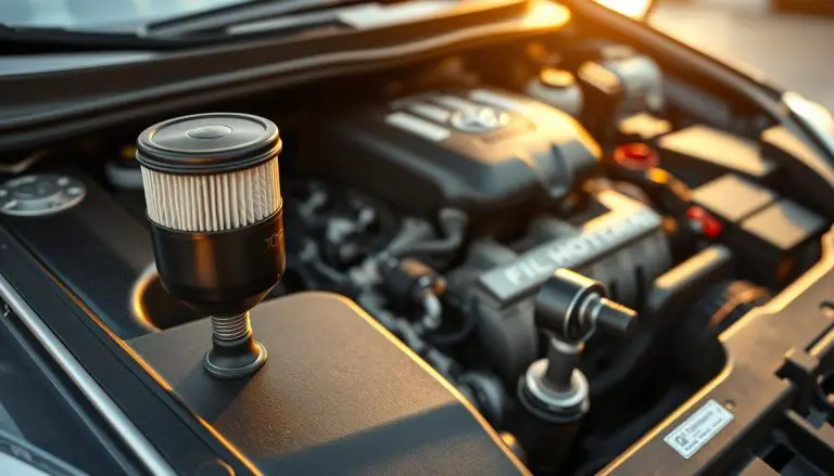 2008 Toyota Prius Oil Type: An In-Depth Guide