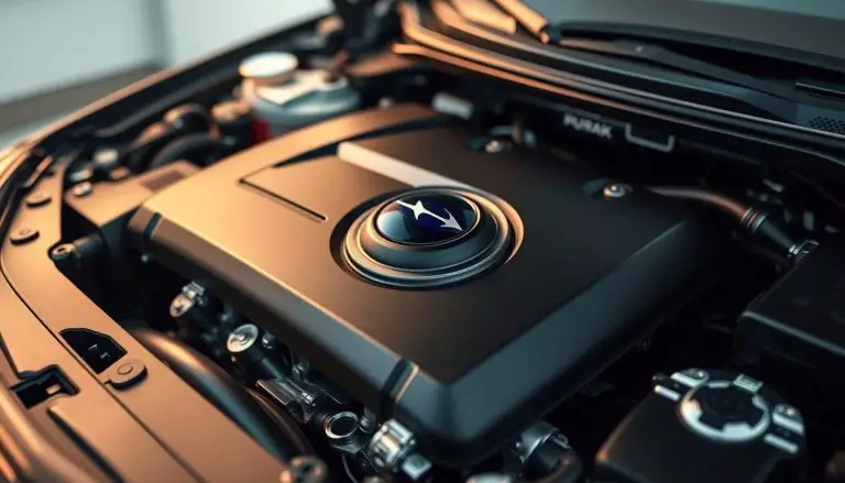 2023 Subaru Crosstrek Oil Capacity: An In-Depth Explanation