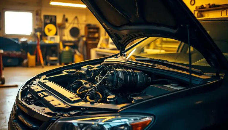 7 Reasons for Your Starter Not Engaging and How to Fix It