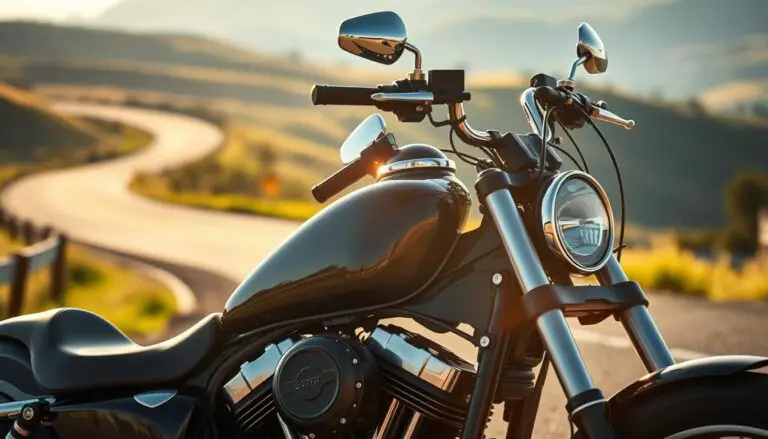 Best and Worst Sportster Years: A Guide for Harley Enthusiasts