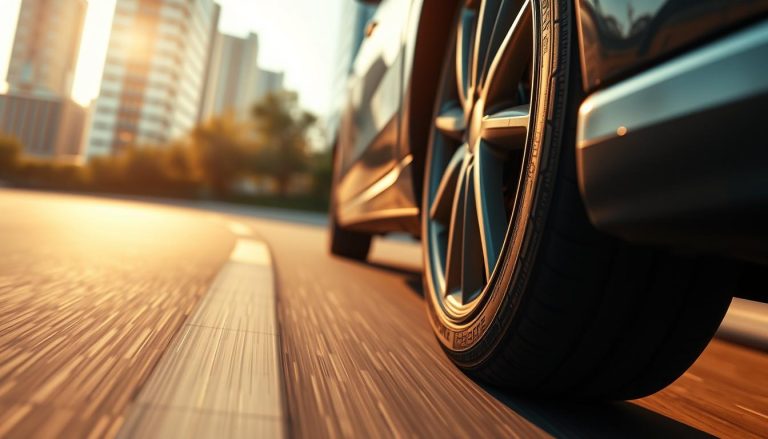Bridgestone Turanza Prestige : The Ultimate Grand Touring All-Season Tire