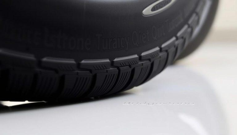 Bridgestone Turanza QuietTrack Review: Do These Tires Live Up to Expectations?