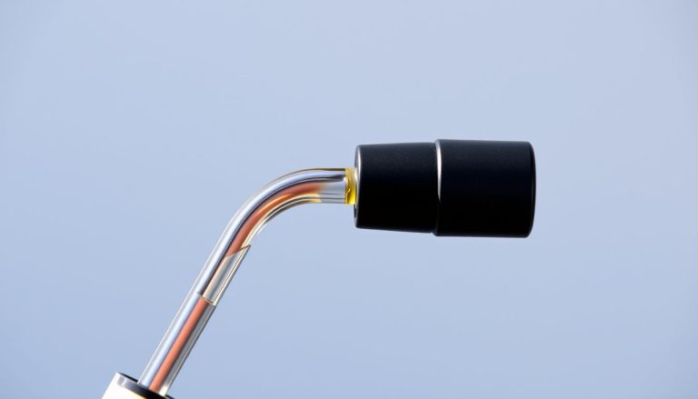 Buick Lacrosse Transmission Fluid Capacity