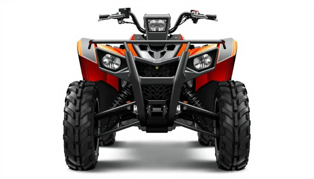 CFMOTO UForce 1000 specs CFMOTO UForce 1000 specs