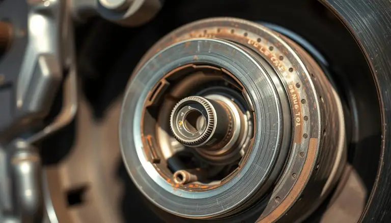 Caliper Piston Won’t Compress: Reasons Behind it and Fixes
