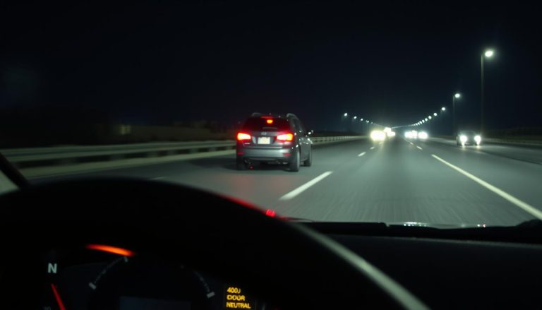 Can You Drive in Neutral: Understanding the Impact on Your Vehicle