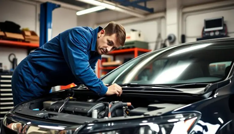 Diagnosing and Fixing Honda Limp Mode Issues