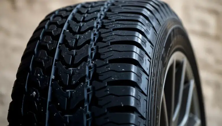 Goodyear Assurance Outlast Review: Does It Really Go the Distance