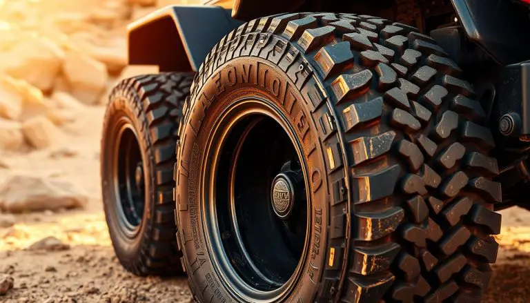 Goodyear Wrangler Territory HT Review: Built for Adventure on and off Road