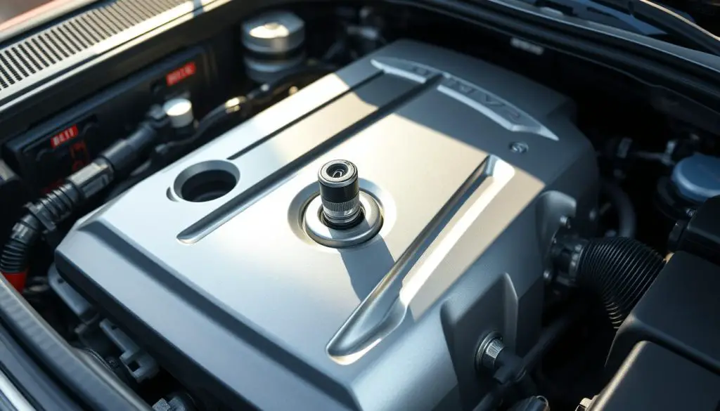 Honda CR-V transmission fluid check Honda CR-V transmission fluid check