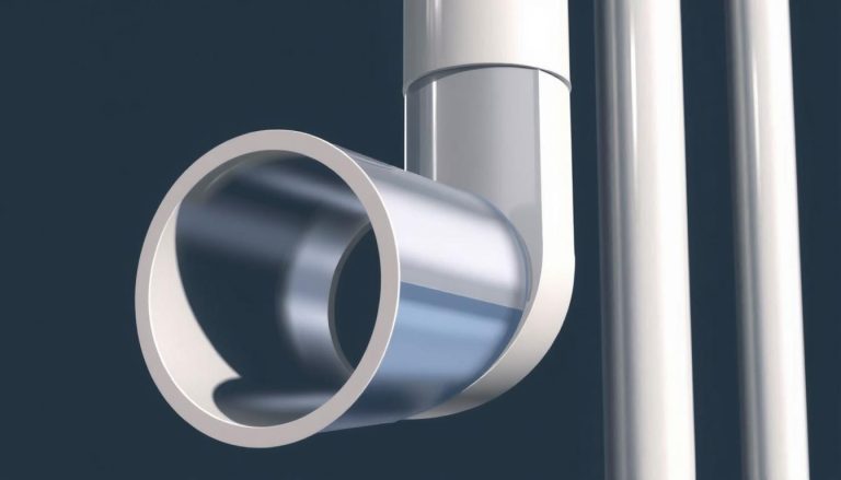 How Much PSI Can PEX Handle? A Comprehensive Guide to PEX Pipes’ Pressure Limits