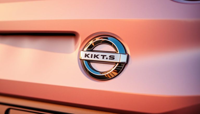 How To Open the Trunk on a Nissan Kicks: Simple, Easy Ways