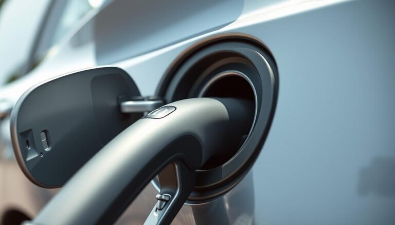 How to Open Gas Tank on Honda Civic