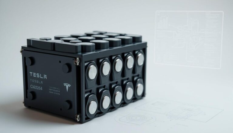 How to Precondition Tesla Battery Manually