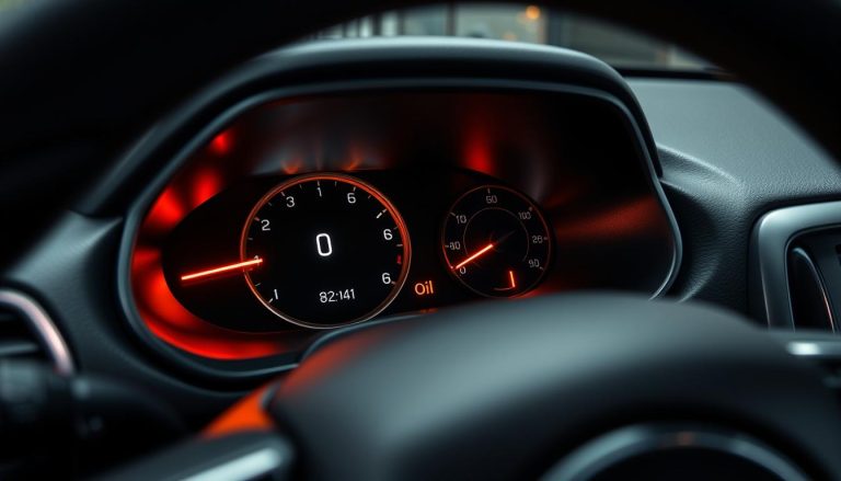How to Reset Oil Change Light Jeep Compass: Quick Guide