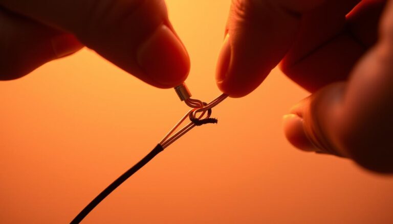 How to Splice Automotive Wires