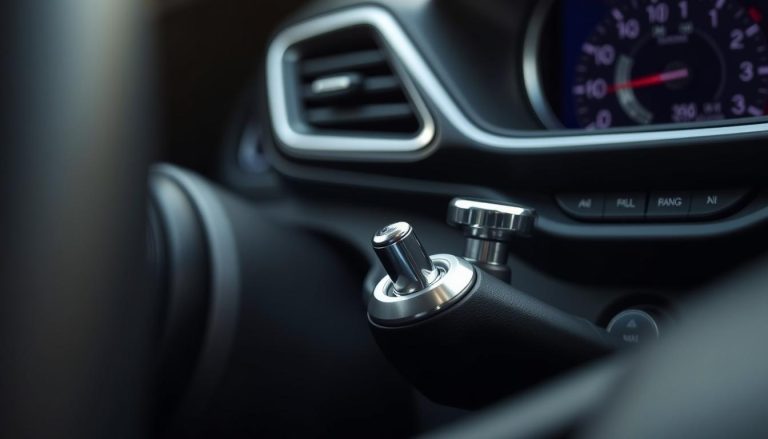 How to Turn Off Automatic Parking Brake Jeep Compass: A Step-by-Step Guide