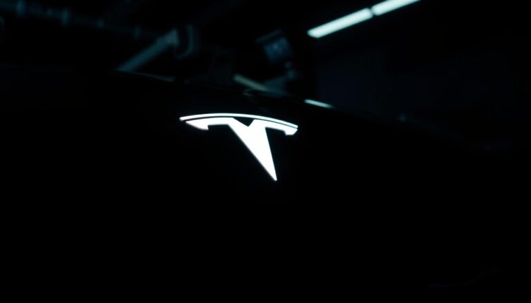 How to Turn Off Sentry Mode on Tesla: Step-by-Step Guide
