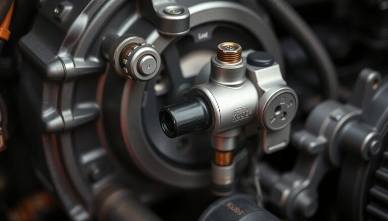 Kubota Fuel Shut-Off Solenoid Troubles: What to Look For and How to Fix