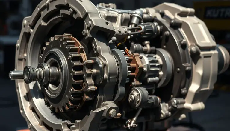 Kubota Hydrostatic Transmission Problems: What to Look Out For and How to Fix