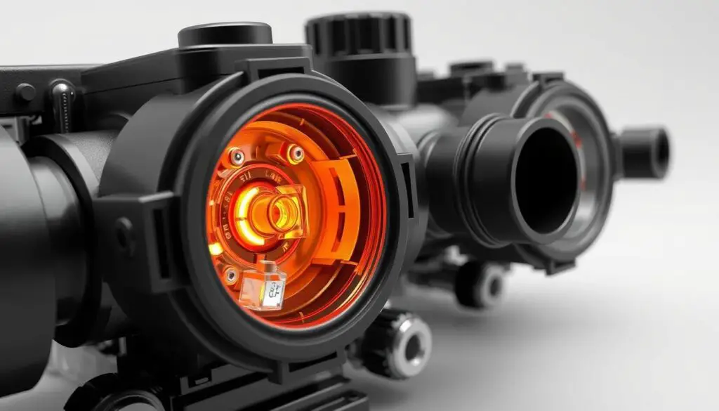 Kubota solenoid failure symptoms Kubota solenoid failure symptoms