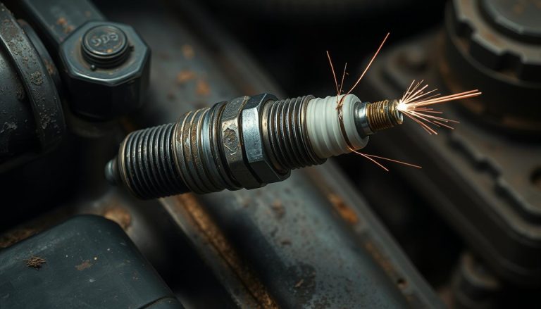 Loose Spark Plug Symtoms: Signs and How to Fix It!