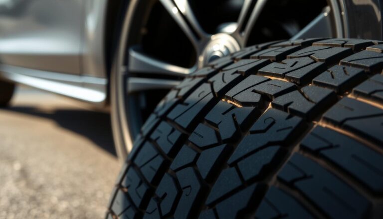 Michelin Primacy A/S Review: All-Season Comfort Meets Michelin Innovation