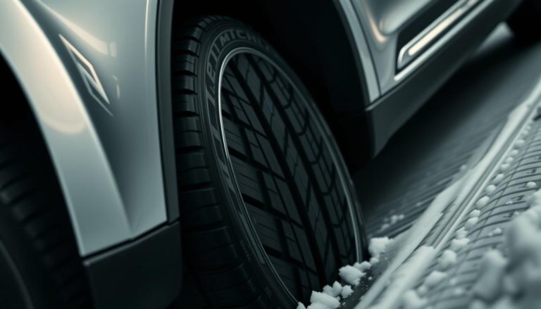 Michelin Primacy MXM4 Review: The Quiet Revolution in All-Season Tires
