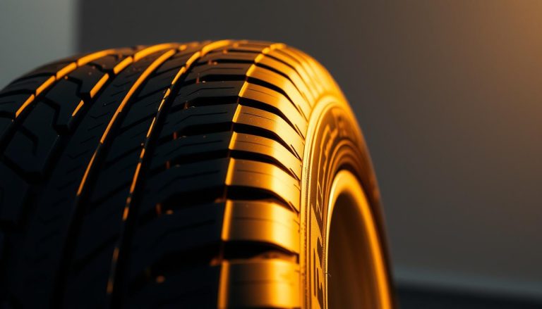 Nexen Tires Review: Are Nexen Tires Good?