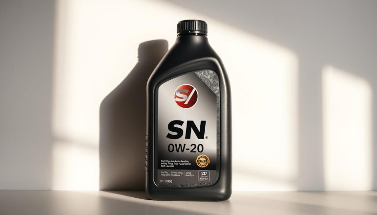 Nissan Motor Oil 0w 20 Sn Equivalent