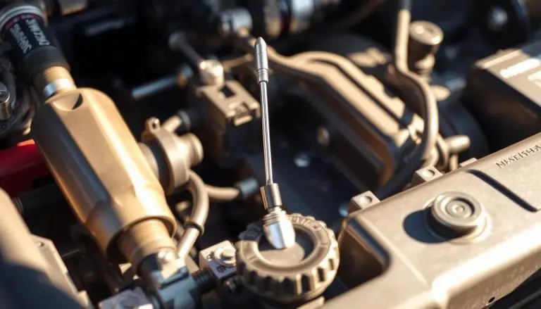 Nissan Rogue Transmission Fluid Capacity
