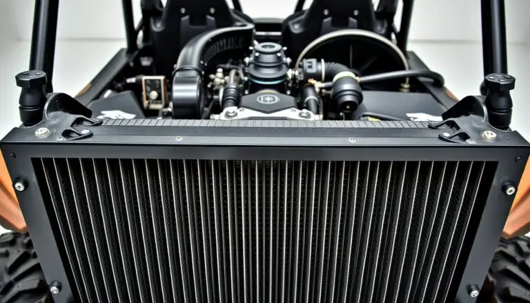 Polaris Ranger Overheating: Causes, Solutions, and Maintenance Tips