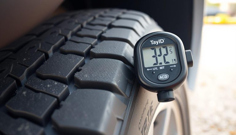 Should I Increase Tire Pressure for a Heavy Load: Optimal PSI for Enhanced Safet