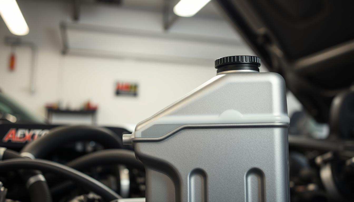 2009 SUBARU FORESTER AUTOMATIC TRANSMISSION FLUID CAPACITY visual data 3