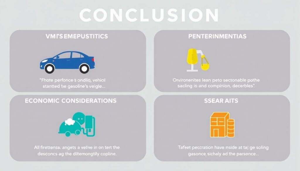 Summary of practical applications for understanding gasoline weight per gallon Summary of practical applications for understanding gasoline weight per gallon